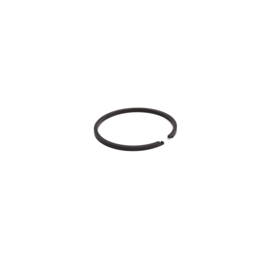 Genuine BMW 11311705512 G12 E90 Rectangring (Inc. 318i, 735iL & 650iX) | ML Performance UK Car Parts