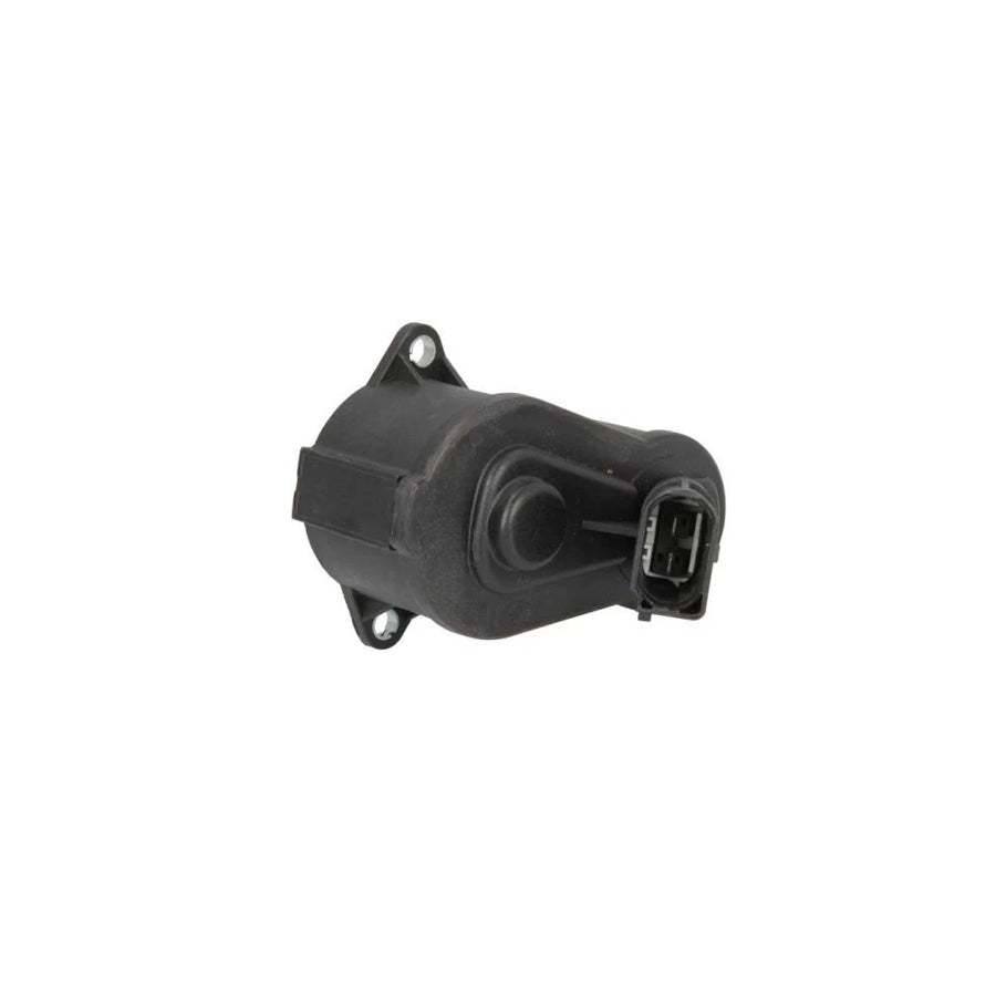 ABE CSZ1003ABE Control Element, Parking Brake Caliper For Audi A6