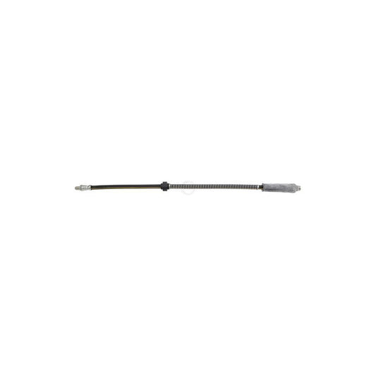 A.B.S. Sl 3880 Brake Hose
