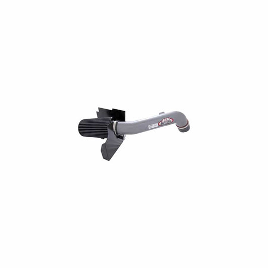 AEM Dodge Neon 2.0L-L4 21-8013DC Brute Force Intake System | ML Performance UK Car Parts