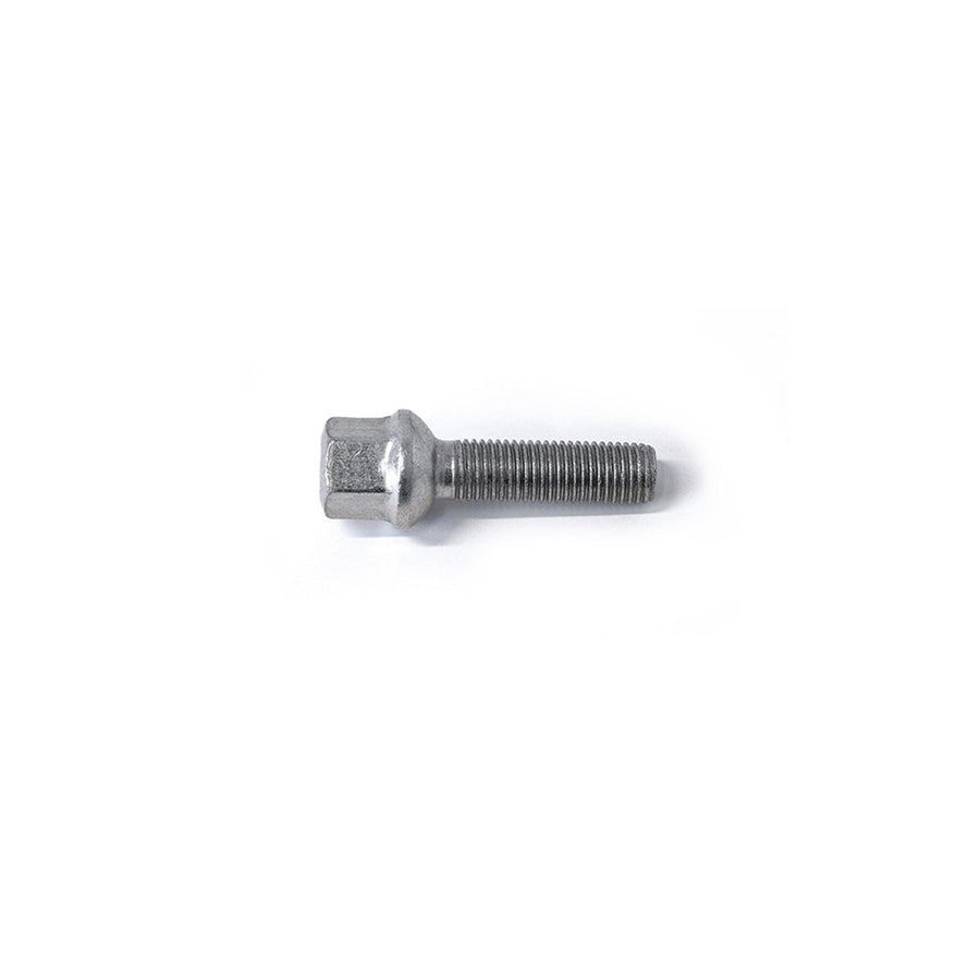H&R 1254803 Wheel Bolt | ML Performance UK Car Parts