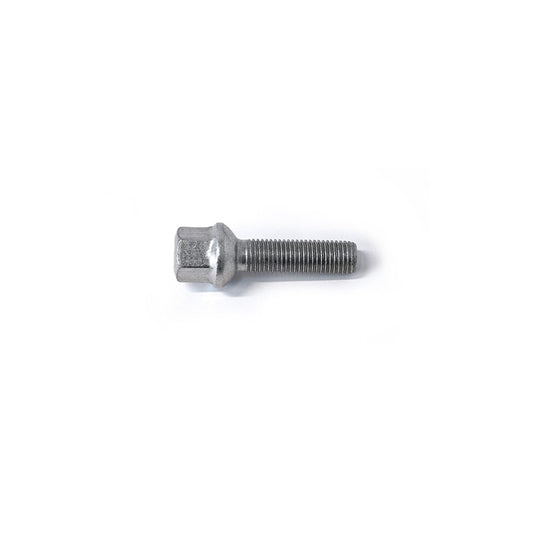 H&R 1254803 Wheel Bolt | ML Performance UK Car Parts