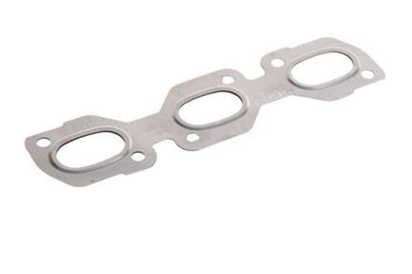 Aston Martin 4G43-35-10003 Exhaust Manifold Gaskets | ML Performance UK Car Parts