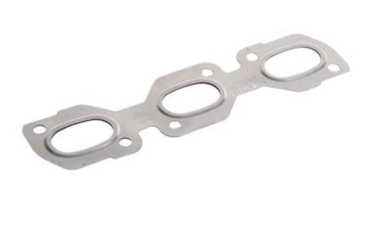 Aston Martin 4G43-35-10003 Exhaust Manifold Gaskets | ML Performance UK Car Parts