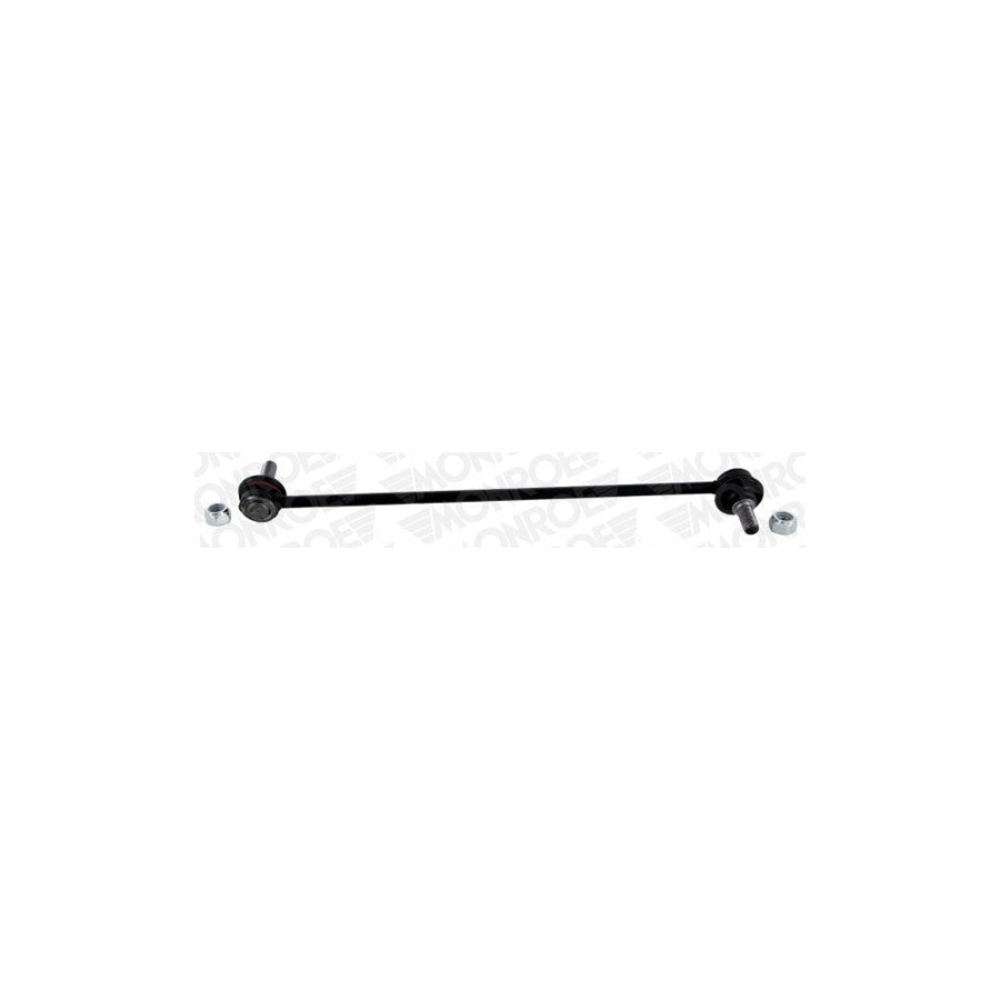 Monroe L17611 Anti Roll Bar Link For Land Rover Range Rover III(L322)