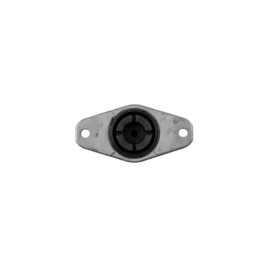 Bilstein 12-263363 VOLVO B1 Rear Top Strut Mount (Inc. S40 & V50) 3 | ML Performance UK Car Parts
