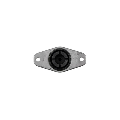 Bilstein 12-263363 VOLVO B1 Rear Top Strut Mount (Inc. S40 & V50) 3 | ML Performance UK Car Parts