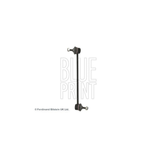 Blue Print ADG08541 Anti Roll Bar Link