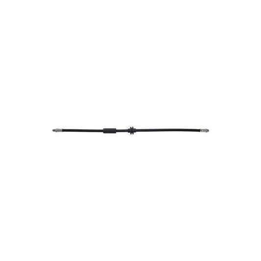A.B.S. Sl 6285 Brake Hose