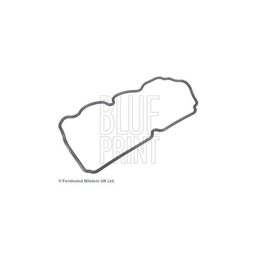 Blue Print ADG06716 Rocker Cover Gasket