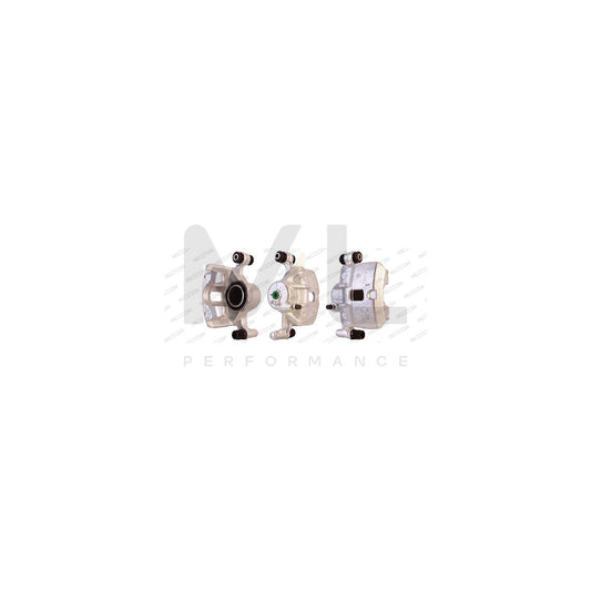 FERODO FCL695128 Brake Caliper PREMIER | ML Performance Car Parts