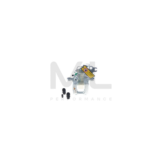 BOSCH 0 986 135 204 Brake Caliper for VW CADDY | ML Performance Car Parts