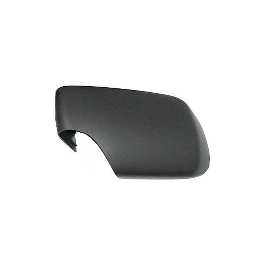 Abakus 0411C02 Cover, Outside Mirror For Bmw 3 Series | ML Performance UK