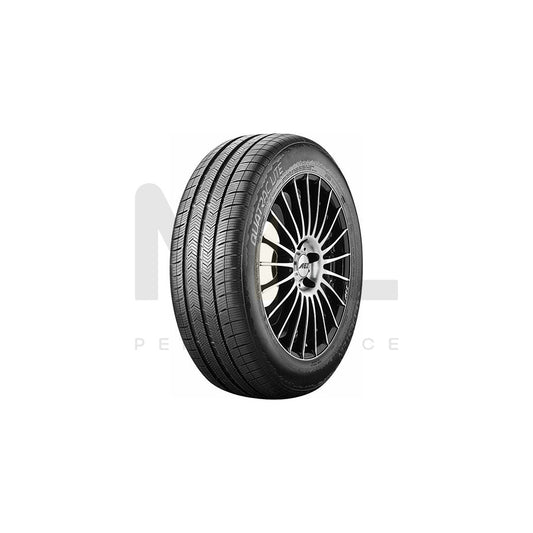 Vredestein Quatrac Lite 205/60 R16 96V All-season Tyre | ML Performance UK Car Parts