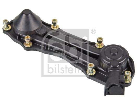 Febi Bilstein 173101 Cover, Brake Caliper | ML Performance UK Car Parts