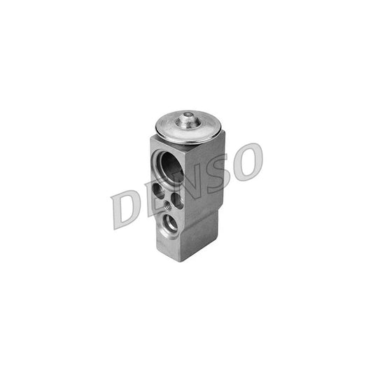 Denso DVE07001 Dve07001 Ac Expansion Valve | ML Performance UK