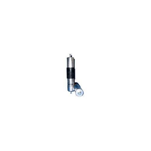 Alco Filter SP-2099 Fuel Filter