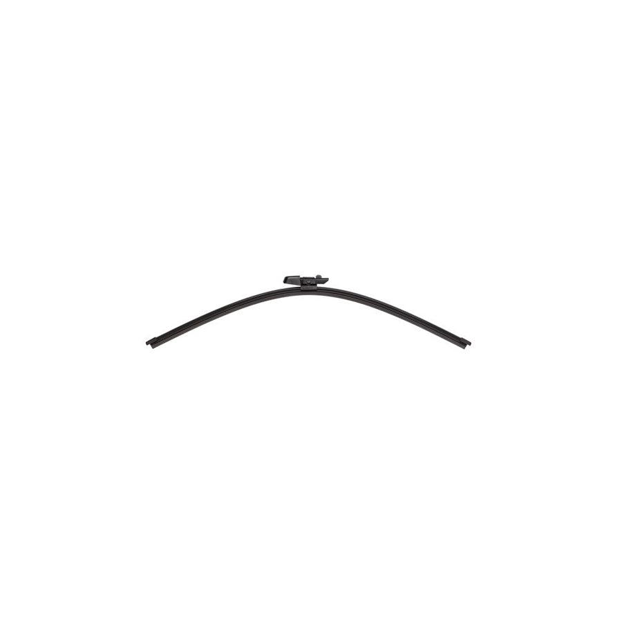 Trico EX405 Wiper Blade | ML Performance UK Car Parts