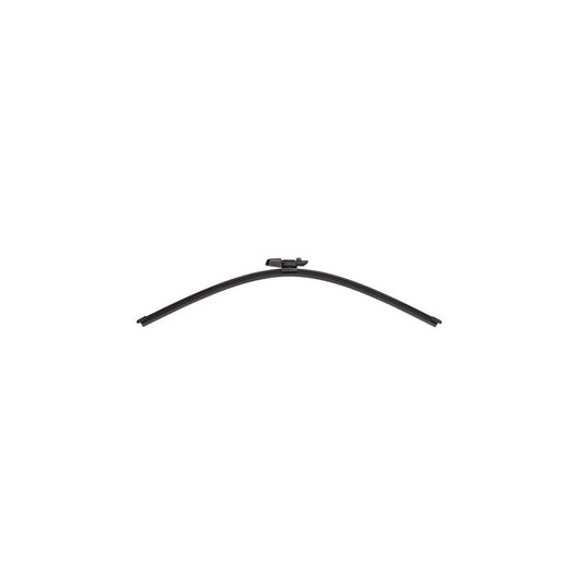 Trico EX405 Wiper Blade | ML Performance UK Car Parts