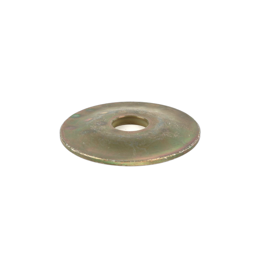 Genuine BMW 31332227342 E36 E34 Support (Inc. M5, 540i & Z3 M) | ML Performance UK Car Parts