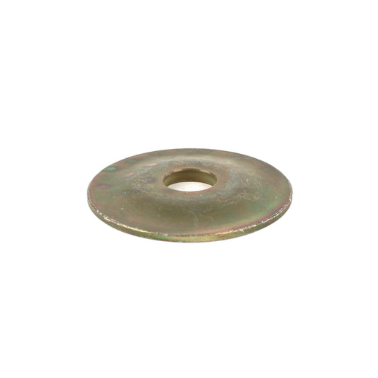 Genuine BMW 31332227342 E36 E34 Support (Inc. M5, 540i & Z3 M) | ML Performance UK Car Parts