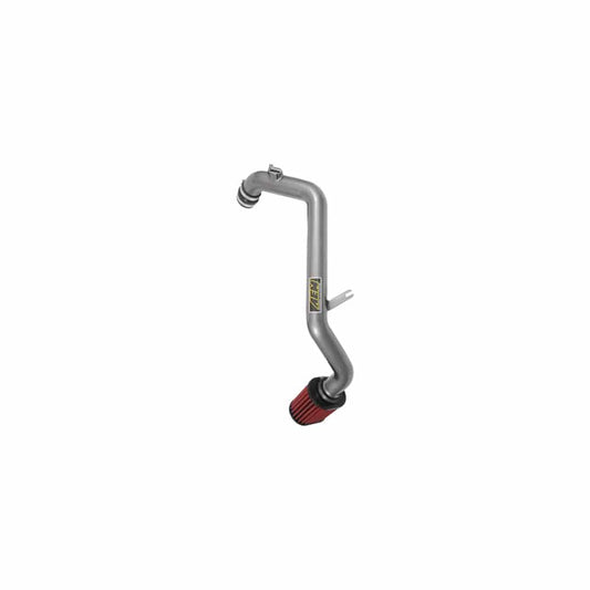 AEM Nissan 240SX 2.4L-L4 91-94 21-800C Cold Air Intake System | ML Performance UK Car Parts