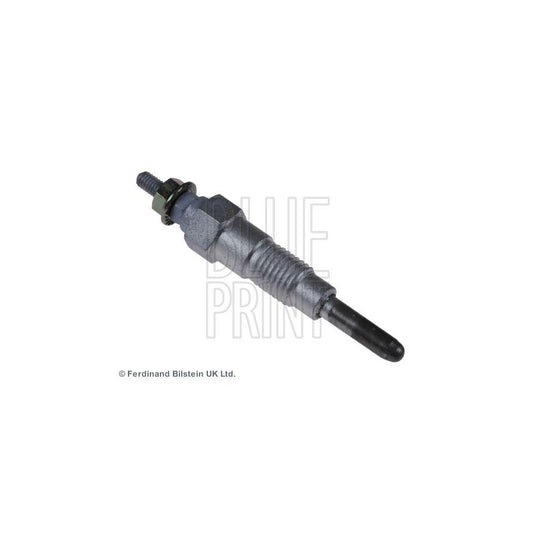 Blue Print ADN11804 Glow Plug