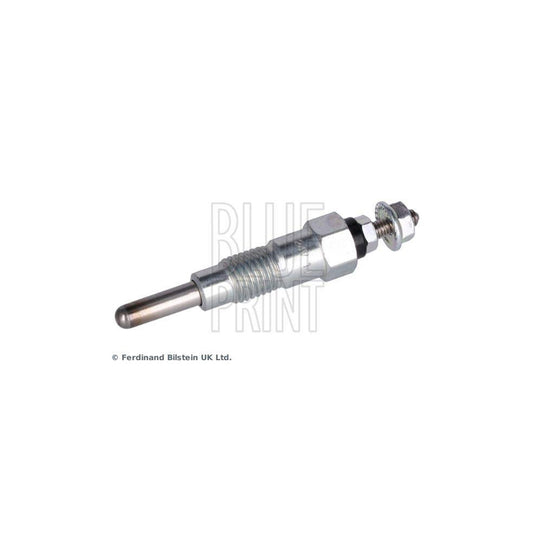 Blue Print ADN11803 Glow Plug For Nissan Patrol