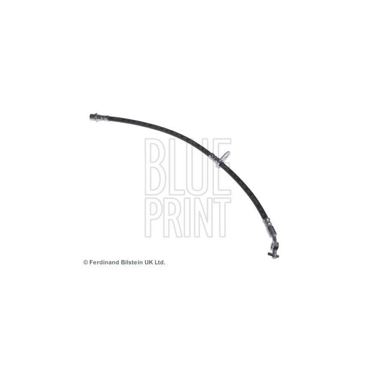 Blue Print ADT353245 Brake Hose For Toyota Avensis
