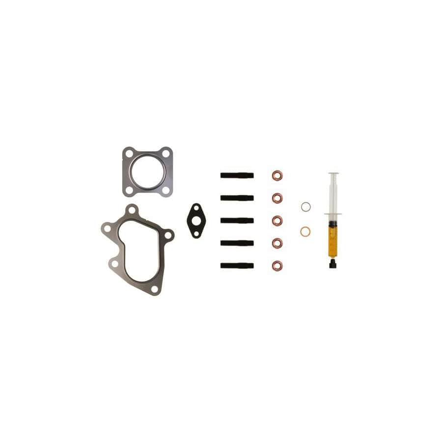 Alanko 10920572 Mounting Kit, Charger | ML Performance UK