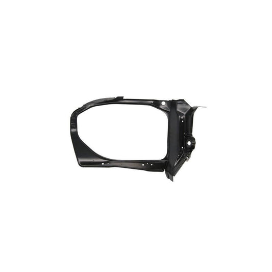 Blic 6508-05-3526242P Headlight Base