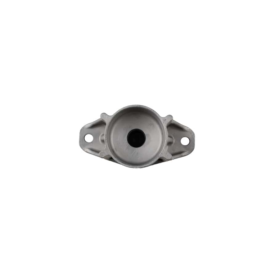 Bilstein 12-263363 VOLVO B1 Rear Top Strut Mount (Inc. S40 & V50) 2 | ML Performance UK Car Parts