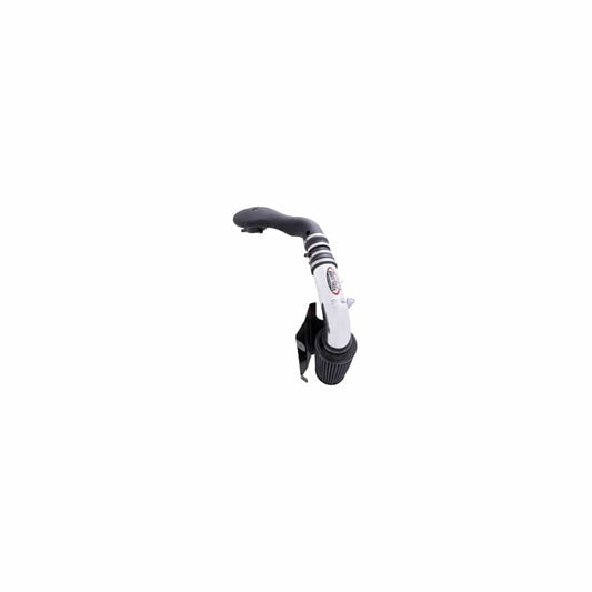 AEM Dodge Dakota V8 4.7L 21-8005DP Brute Force Intake System | ML Performance UK Car Parts
