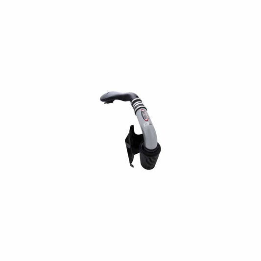 AEM Dodge Dakota 05 4.7L 21-8005DC Brute Force Intake System | ML Performance UK Car Parts