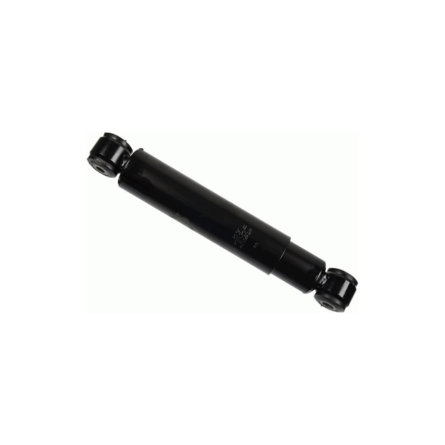 Sachs 310 791 Shock Absorber