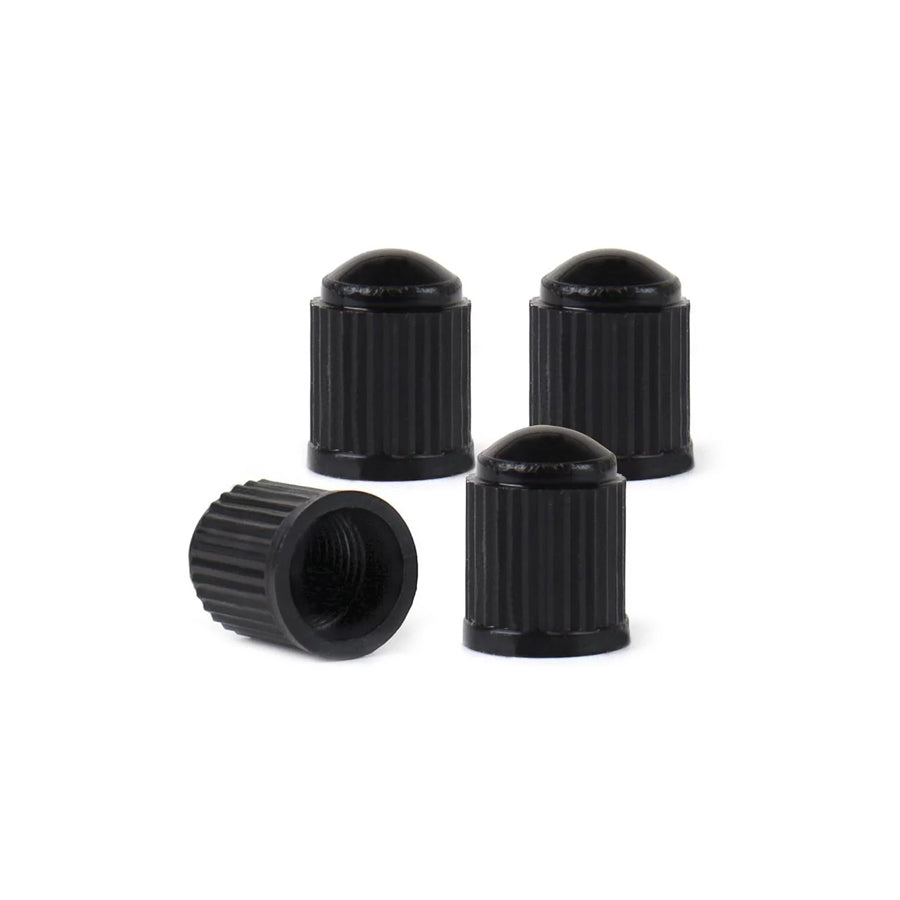 Amio 02623 Tyre Valve Caps