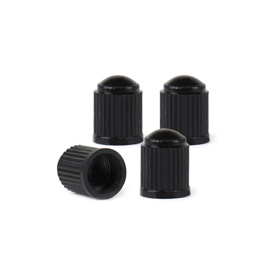 Amio 02623 Tyre Valve Caps