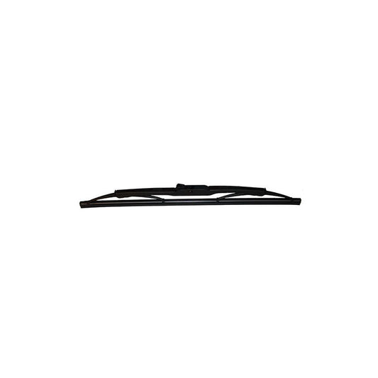 Nwb 27-015 Wiper Blade | ML Performance UK Car Parts