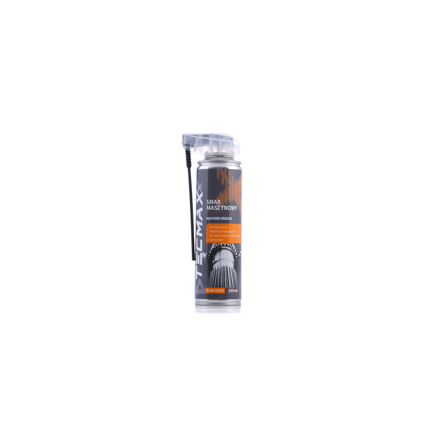 TECMAXX 14-013 Grease Spray | ML Performance UK Car Parts