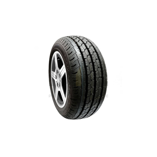 Wanli S2023 165 R14 96S Van Summer Tyre | ML Performance UK Car Parts