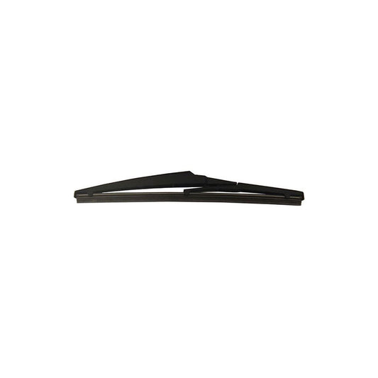 Nwb Grb-30 Wiper Blade | ML Performance UK Car Parts