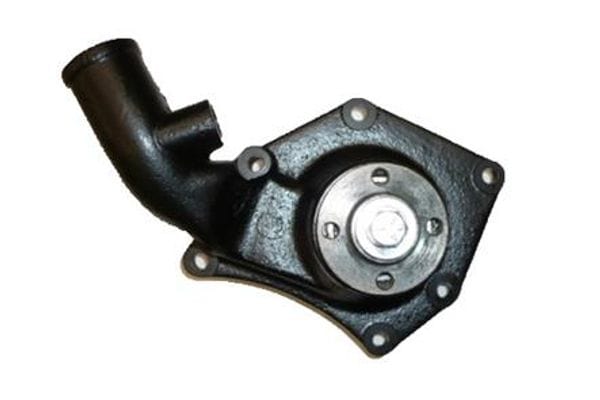 Aston Martin 05-26303 Water Pump (Carburettor cars) | ML Performance UK Car Parts