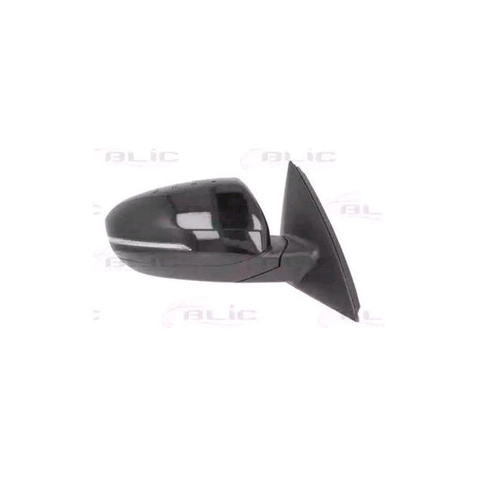 Blic 5402-53-2001518P Wing Mirror For Kia Optima