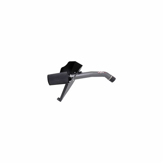 AEM Dodge Neon L4-2.0L 21-8019DC Brute Force Intake System | ML Performance UK Car Parts