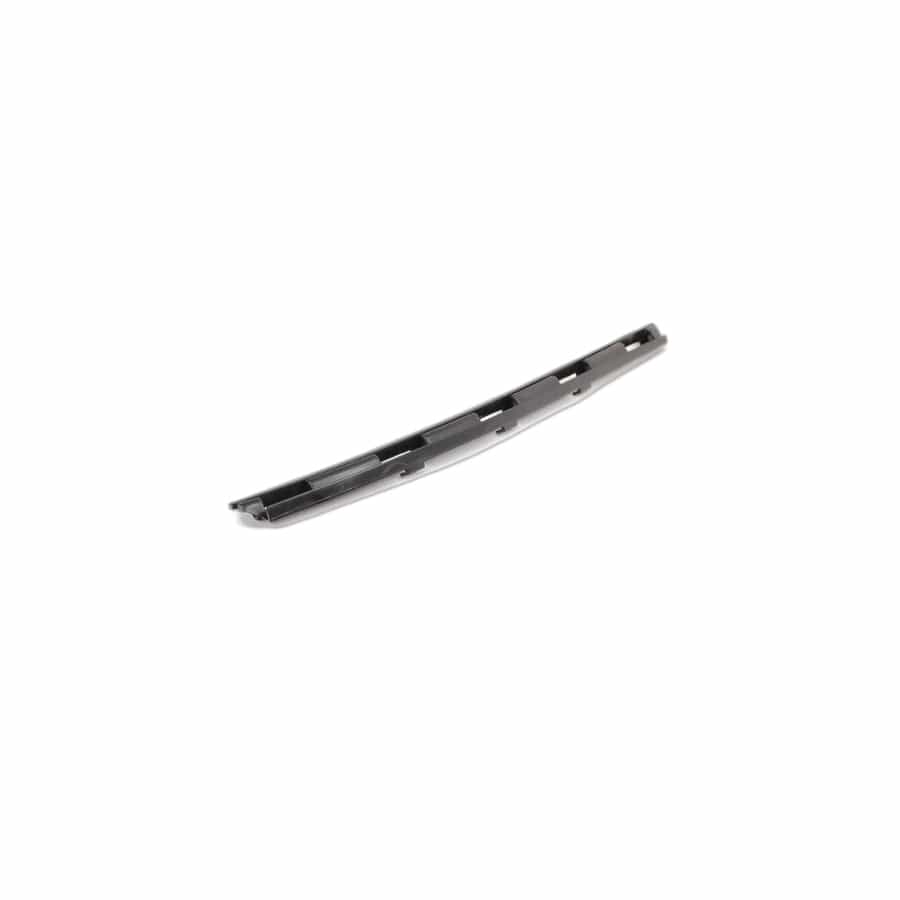 Genuine BMW 51717034026 E85 E86 Mount, Cover, Door Sill, Right (Inc. Z4) | ML Performance UK Car Parts
