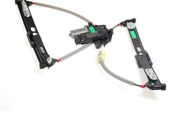 Aston Martin 4G43-F23201-AE Front LH Window Regulator | ML Performance UK Car Parts