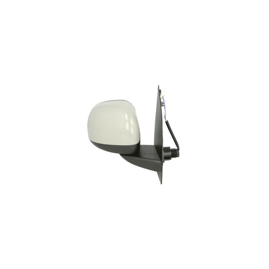 Blic 5402-07-033366P Wing Mirror For Fiat Panda II Hatchback (169)