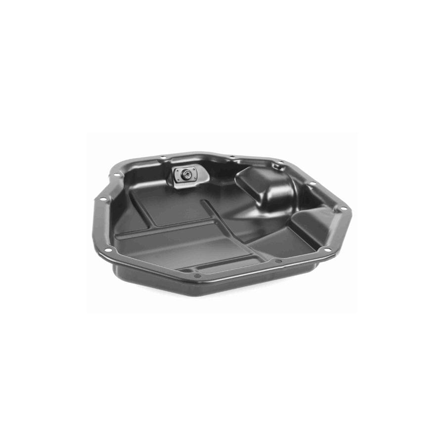 Ackoja A52-0703 Water Pump | ML Performance UK