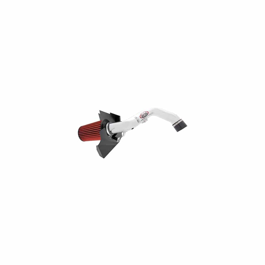 AEM Dodge Neon 2.0L-L4 21-8017DP Brute Force Intake System | ML Performance UK Car Parts