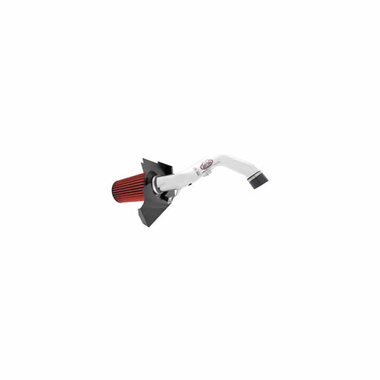 AEM Dodge Neon 2.0L-L4 21-8017DP Brute Force Intake System | ML Performance UK Car Parts